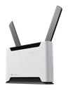 Mikrotik Château PRO ax - vue 1