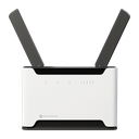 Mikrotik Château PRO ax - vue 2