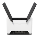 Mikrotik Château PRO ax - vue 3