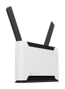 Mikrotik Château LTE6 ax - vue 2