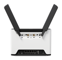 Mikrotik Château LTE6 ax - vue 3