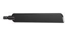 Mikrotik HGO-antenna-OUT - vue 1