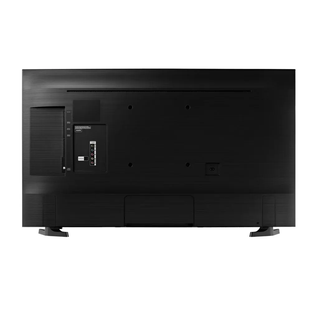 UA32N5000AUXLY_002_Back_Black_1024x.webp