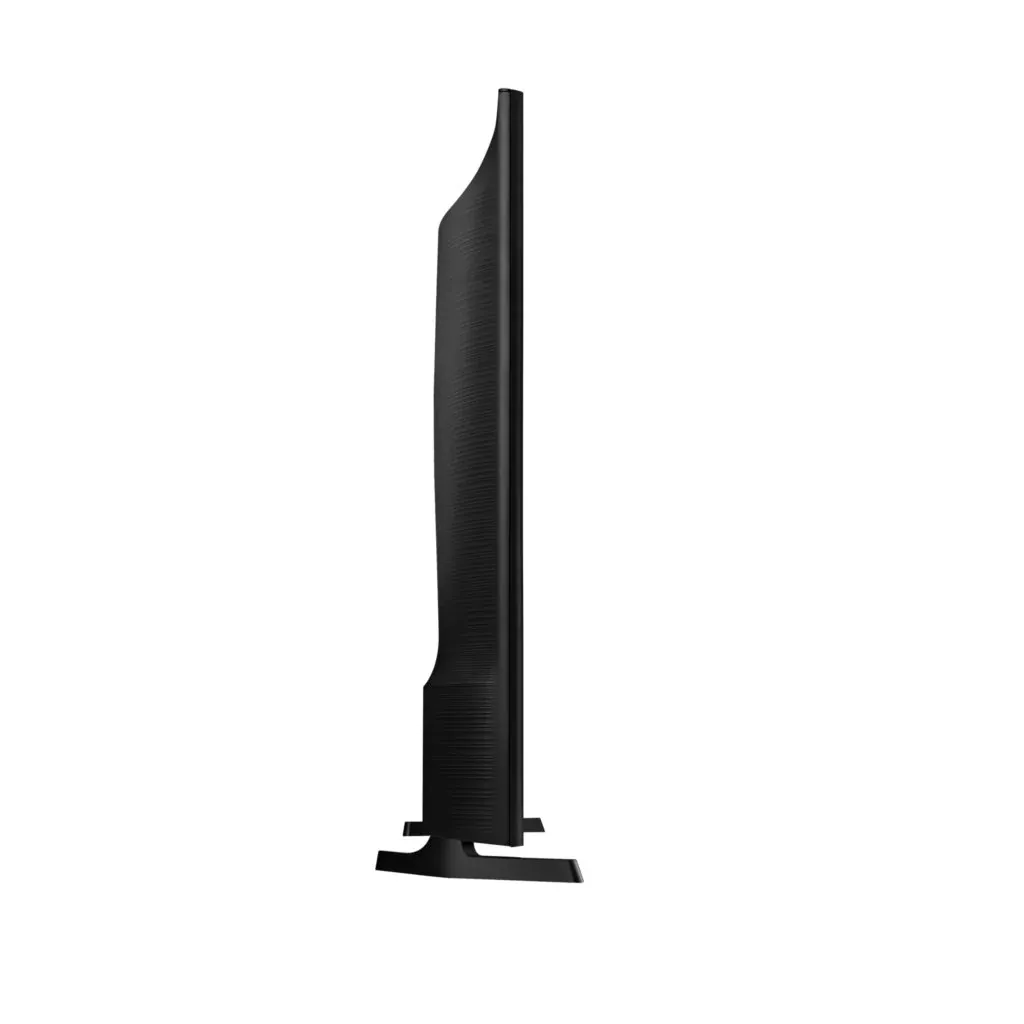 UA32N5000AUXLY_005_L-Side_Black_1024x.webp