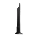 UA32N5000AUXLY_005_L-Side_Black_1024x.webp