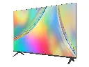 tcl-43s5400a-keyvi-iso1.webp