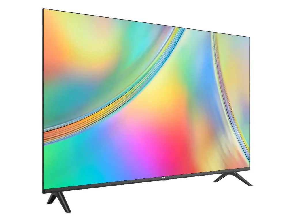 tcl-43s5400a-keyvi-iso2.webp