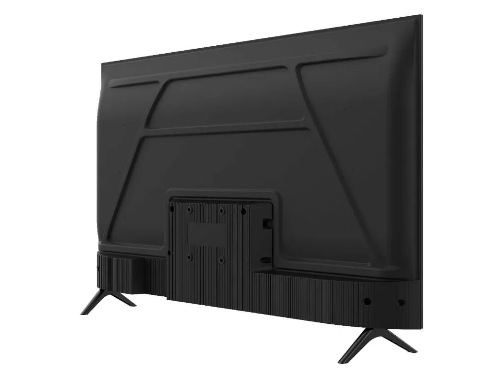 tcl-43s5400a-back2.webp