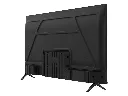 tcl-43s5400a-back2.webp