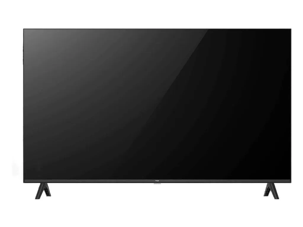 tcl-43s5400a-front.webp