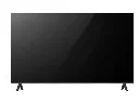 tcl-43s5400a-front.webp
