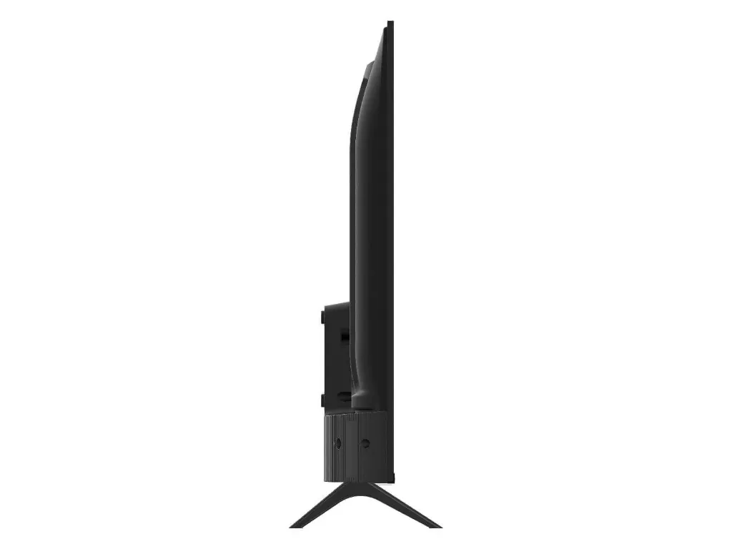tcl-43s5400a-sidel.webp