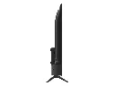 tcl-43s5400a-sidel.webp