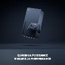 61PsG9DUI2L._AC_SL1500_.webp