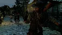 81k68pULRLL._AC_SL1500_.webp