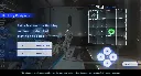 61rx57Hgc3L._AC_SL1171_.webp