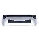 Portal2.webp