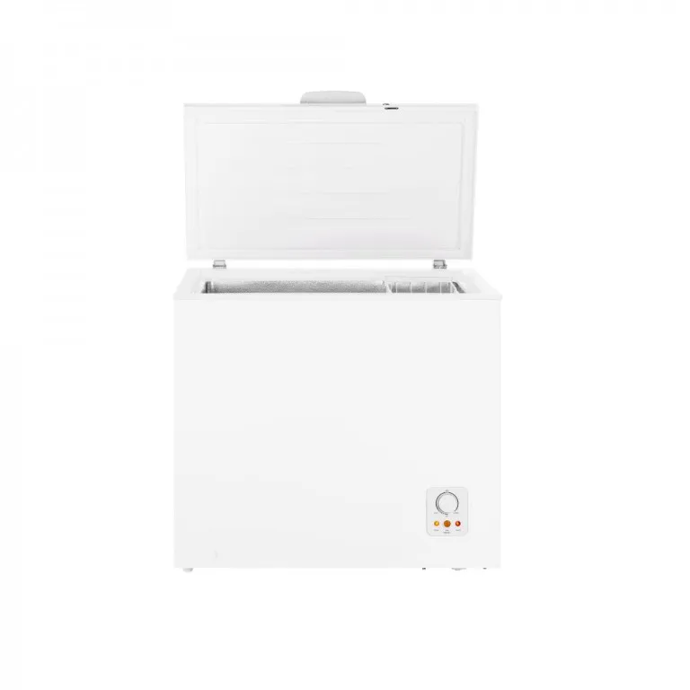Refrigerator.webp