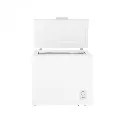 Refrigerator.webp