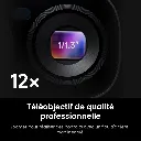 61ZulQE5WoL._AC_SL1500_ (1).webp