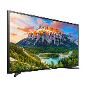 UA43N5000AUXLY-1.webp