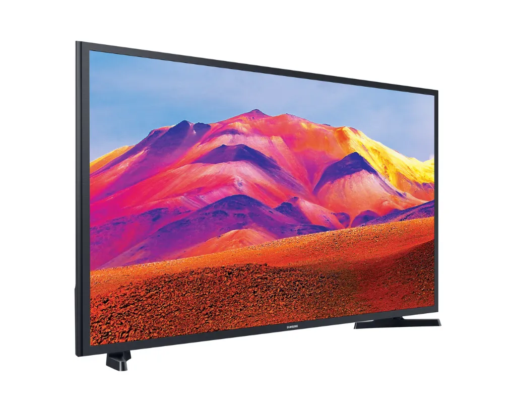 africa-en-fhd-t5300-ua40t5300auxly-lperspectiveblack-243705816.webp