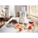 vrs_54537fb755b401cee1238000240697048310b148.webp