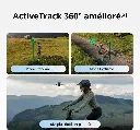 71kJz9Fi1WL._AC_SL1500_.webp