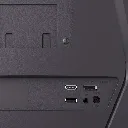 81CFGBtj4+L._AC_SL1500_.webp
