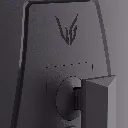 81Nat3v7XHL._AC_SL1500_.webp