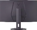 61SUUY8bR1L._AC_SL1500_.webp
