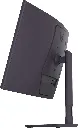 617WtoEXrmL._AC_SL1500_.webp