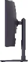 51+ilMxdQrL._AC_SL1500_.webp