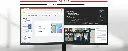 61nrZt7WjDL._AC_SL1500_.webp