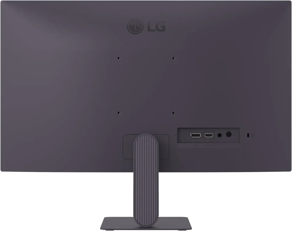 41JKXWhnwwL._AC_SL1500_.webp