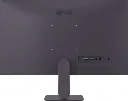 41JKXWhnwwL._AC_SL1500_.webp