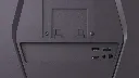 61f-VTjMKvL._AC_SL1500_.webp