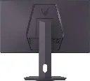 41TS9LWoxuL._AC_SL1500_.webp