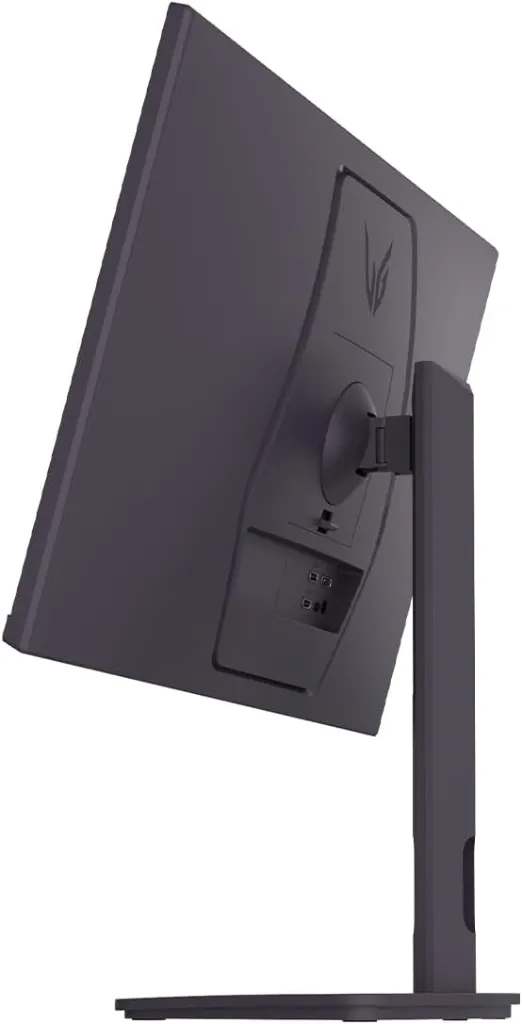 41nzppgPyjL._AC_SL1500_.webp