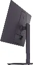 41nzppgPyjL._AC_SL1500_.webp
