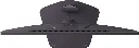 419e8lQEKxL._AC_SL1500_.webp