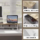 81F+nW+mffL._AC_SL1500_.webp