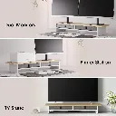 71Pn2t98unL._AC_SL1500_.webp