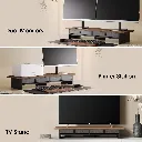 71C1P8fU+3L._AC_SL1500_.webp
