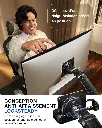 71GLqqPfl6L._AC_SL1500_.webp