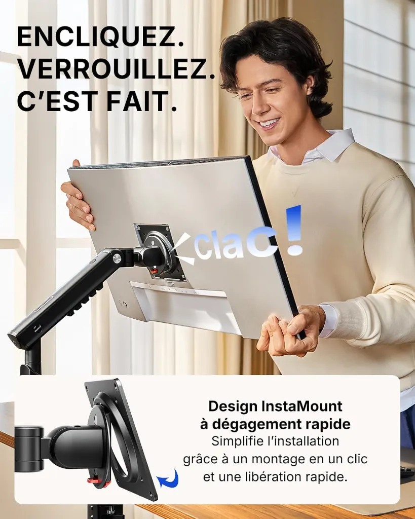714wY3Cb-qL._AC_SL1500_.webp