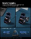 81mE1Mho7nL._AC_SL1500_.webp