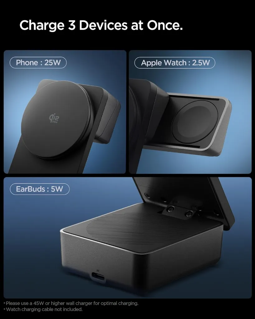 71sw9STCi-L._AC_SL1500_.webp