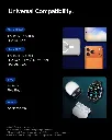 71OpAwU4HDL._AC_SL1500_.webp