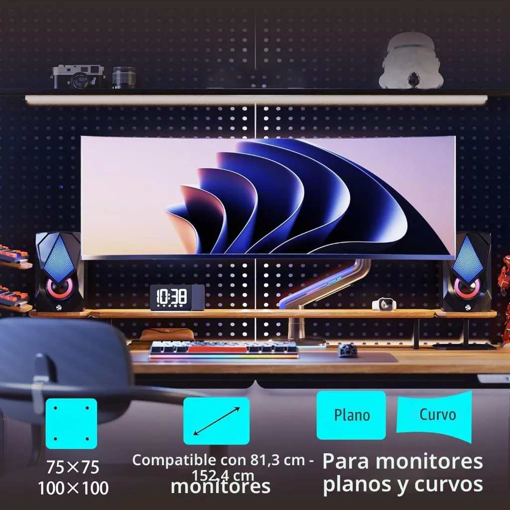 71KHR4Nn3OL._AC_SL1500_.webp